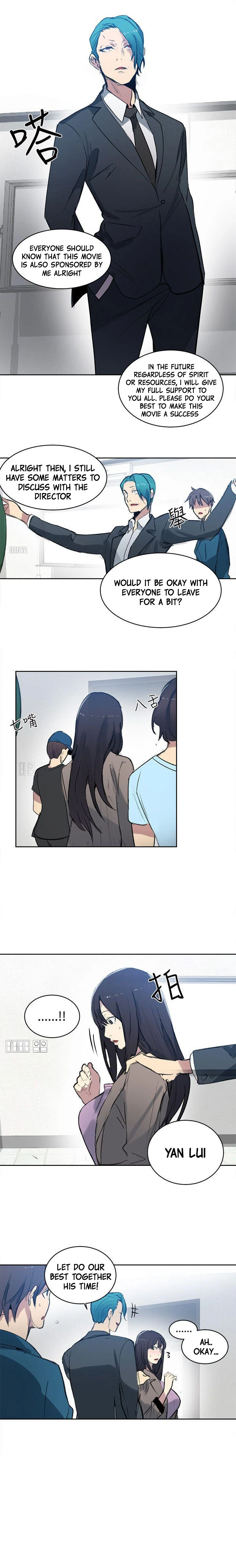 Chapter 41, page 13