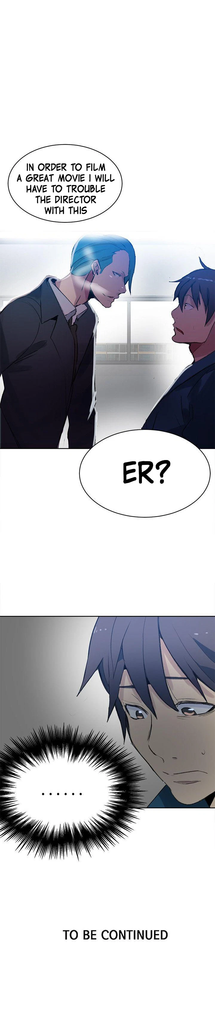 Chapter 41, page 15