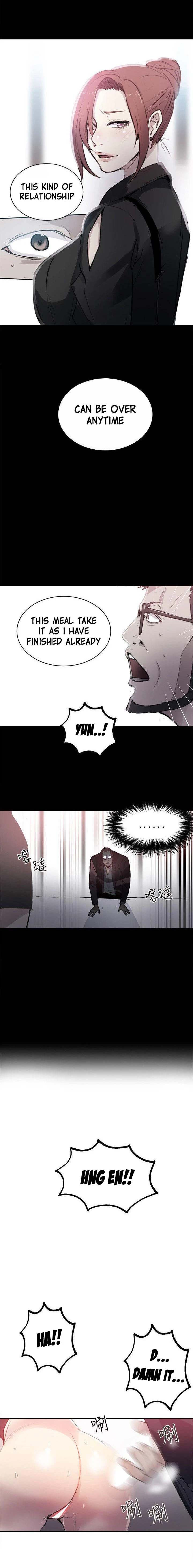 Chapter 41, page 5