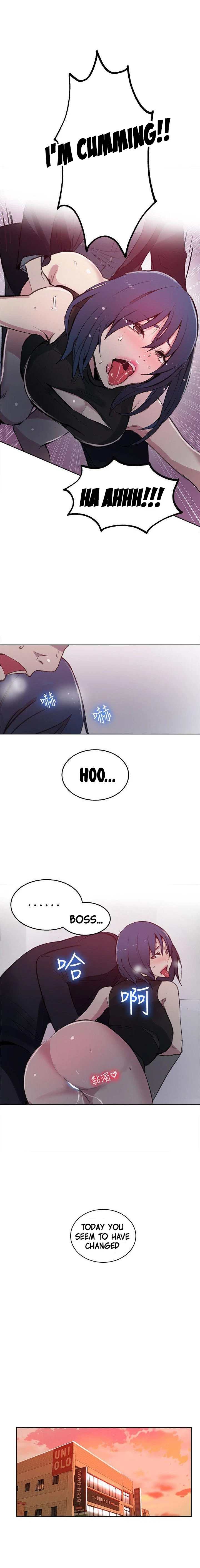 Chapter 41, page 9