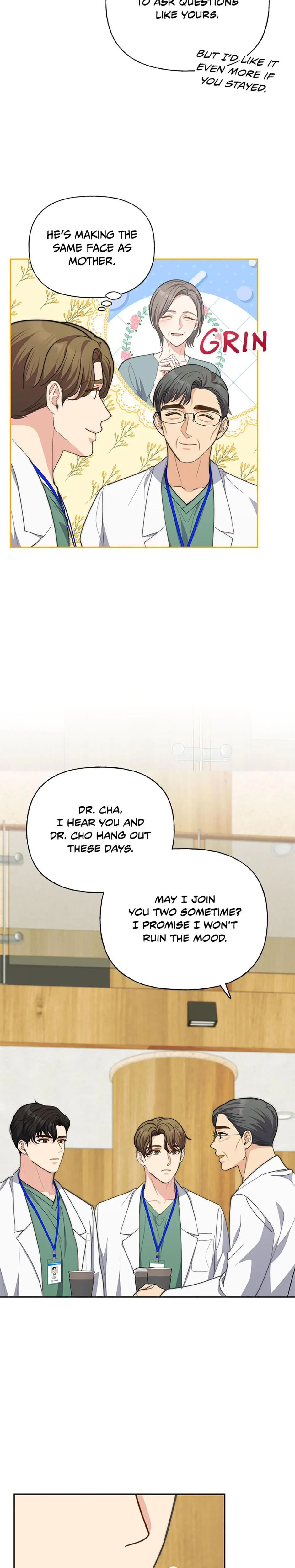 Chapter 61, page 10