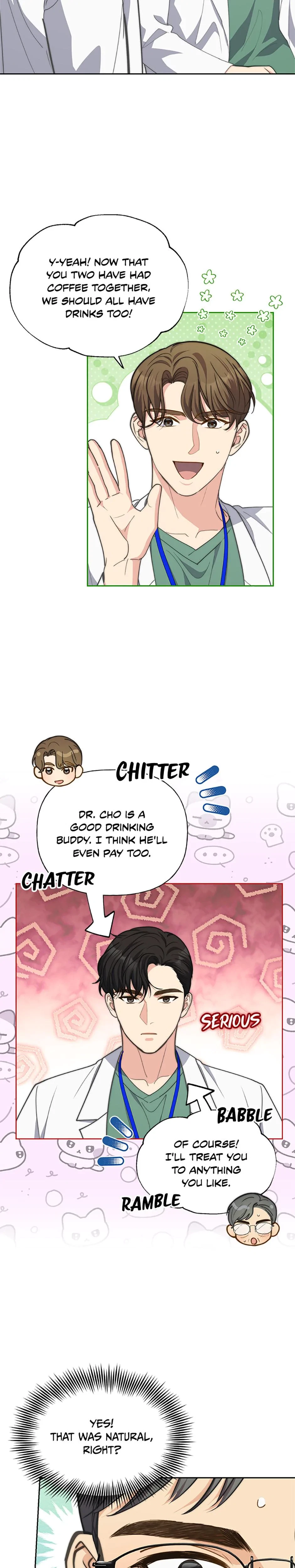 Chapter 61, page 12