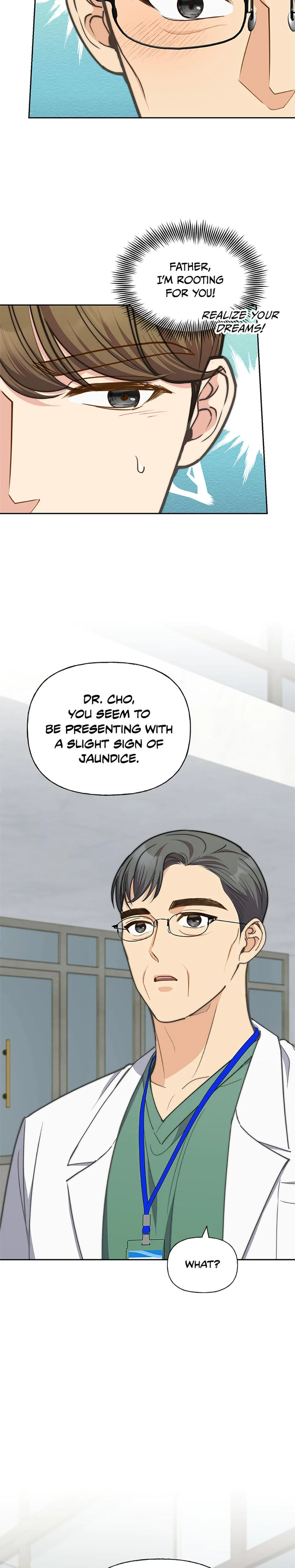 Chapter 61, page 13