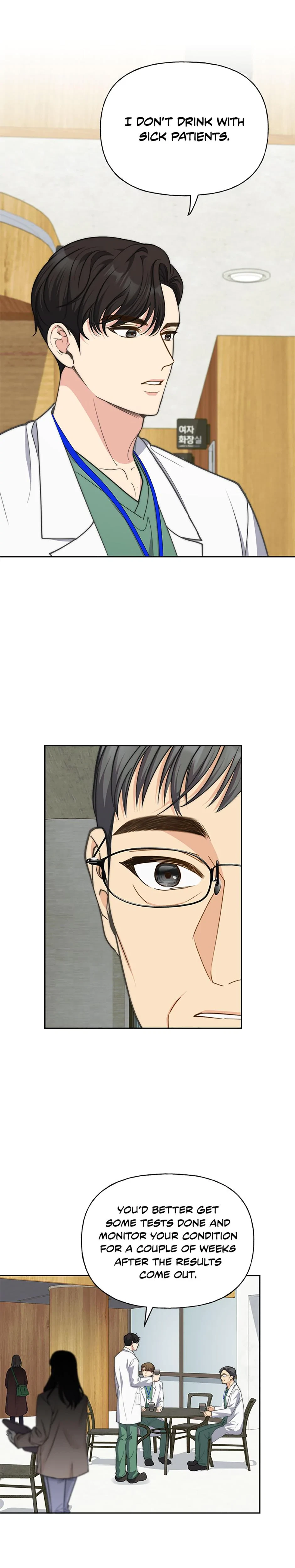 Chapter 61, page 15