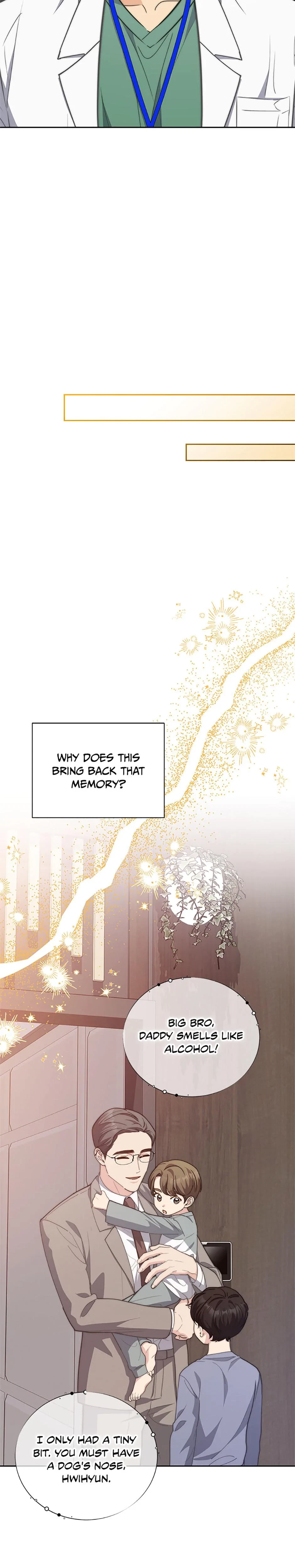 Chapter 61, page 17