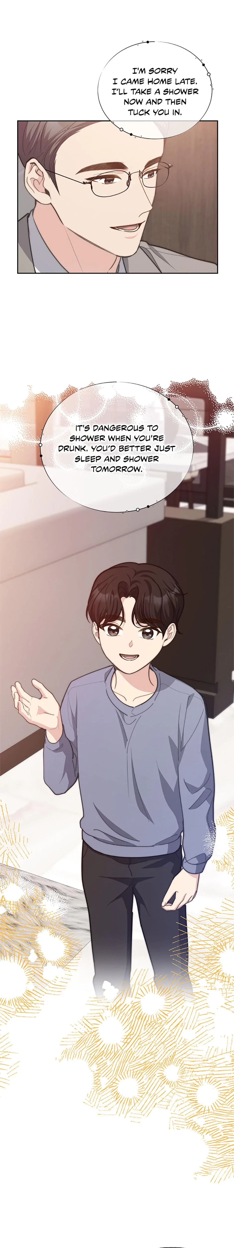 Chapter 61, page 18