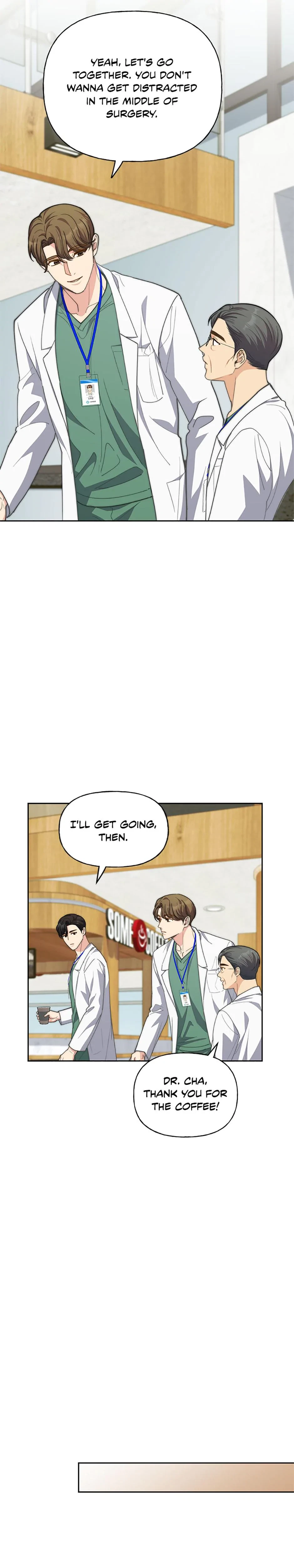 Chapter 61, page 20