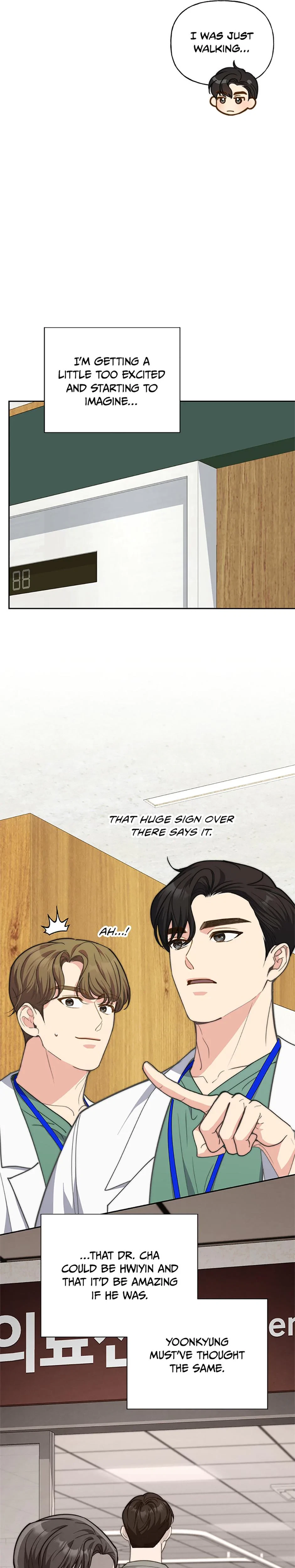 Chapter 61, page 22