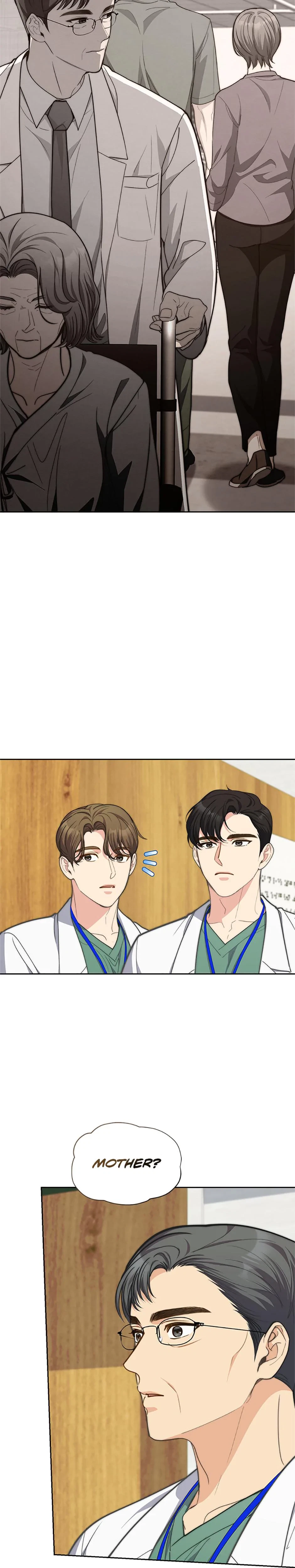Chapter 61, page 23