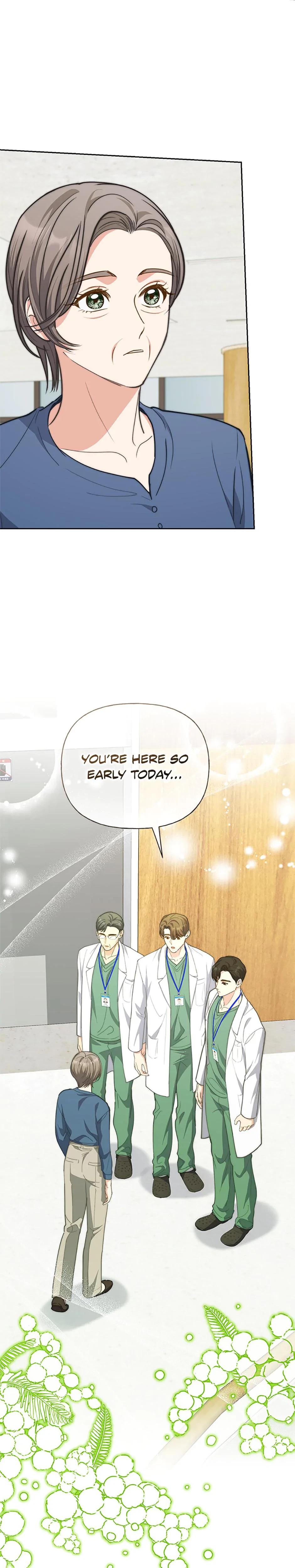 Chapter 61, page 24