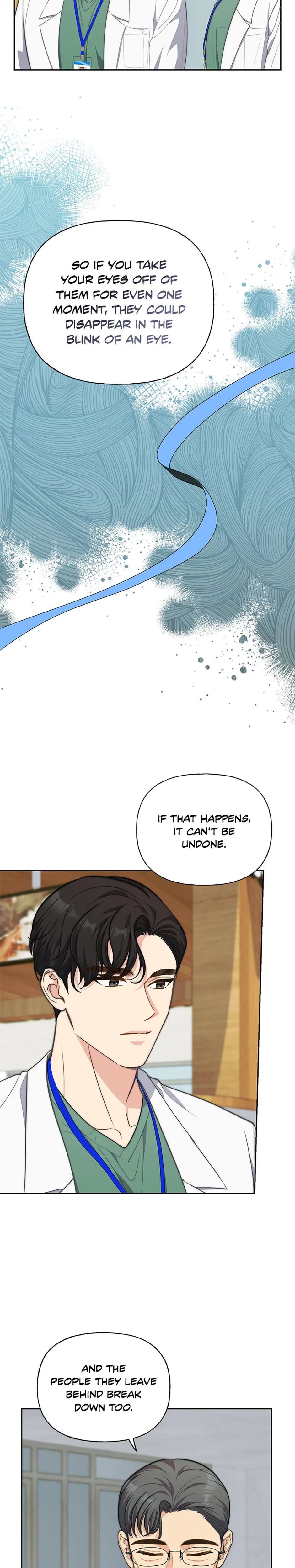 Chapter 61, page 5