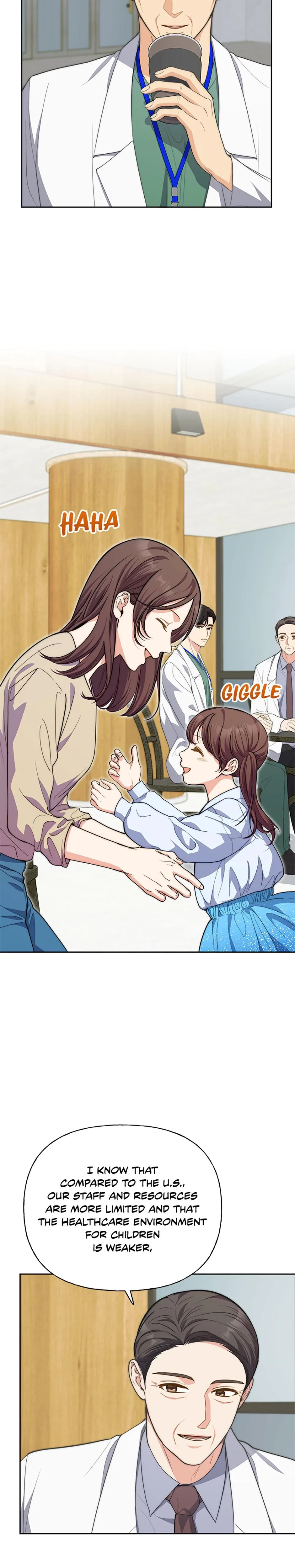Chapter 61, page 6