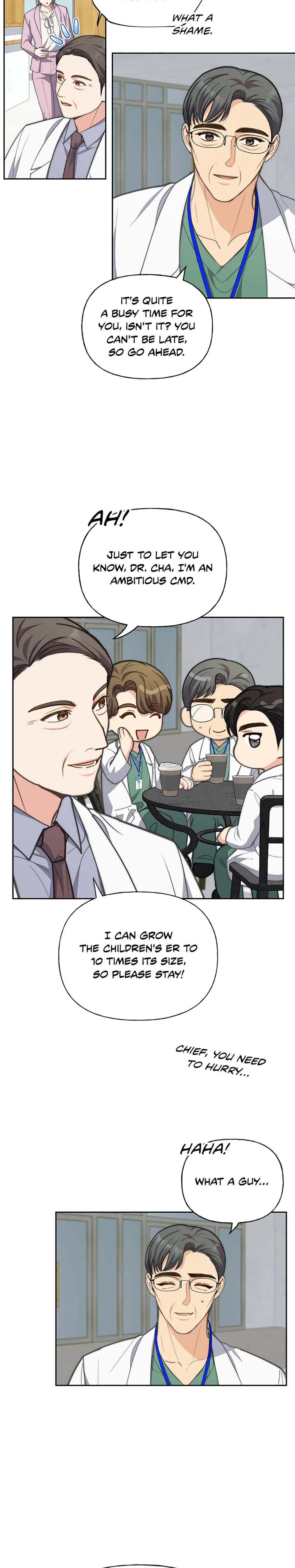 Chapter 61, page 8