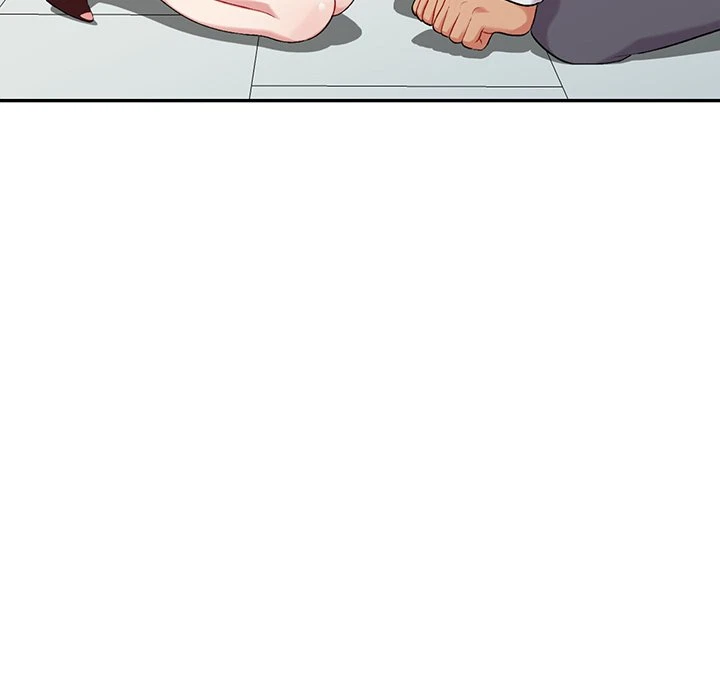 Chapter 32, page 10