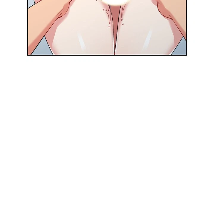 Chapter 32, page 100
