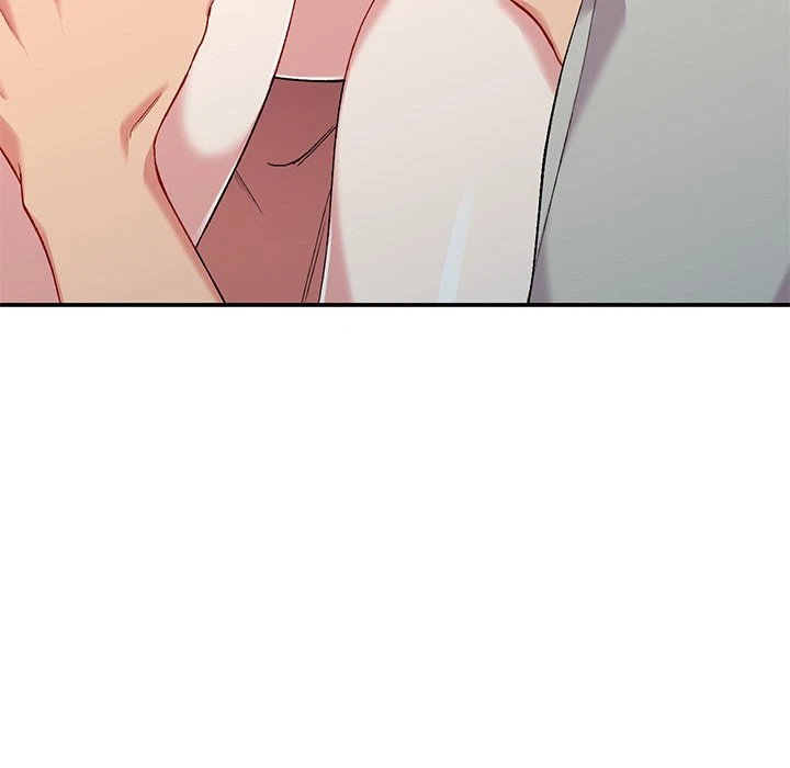 Chapter 32, page 102