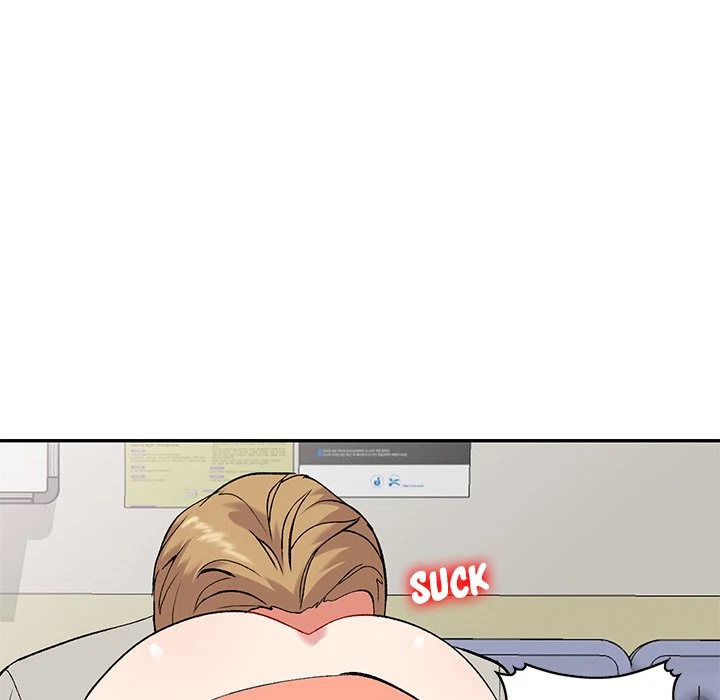Chapter 32, page 103