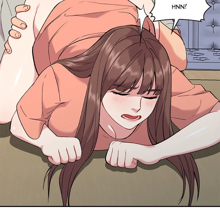 Chapter 32, page 104