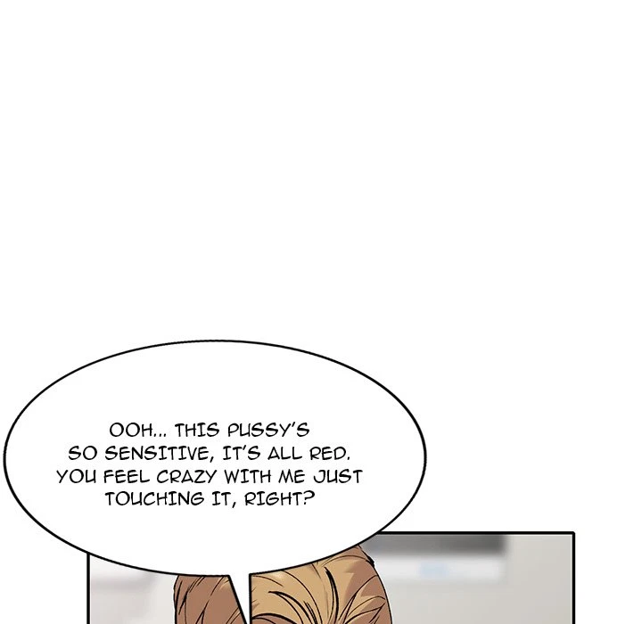 Chapter 32, page 105