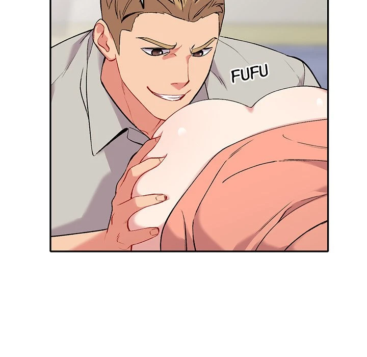 Chapter 32, page 106