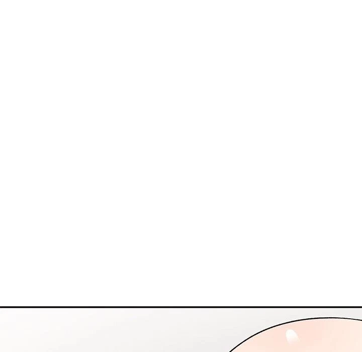 Chapter 32, page 107