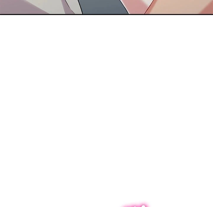 Chapter 32, page 109
