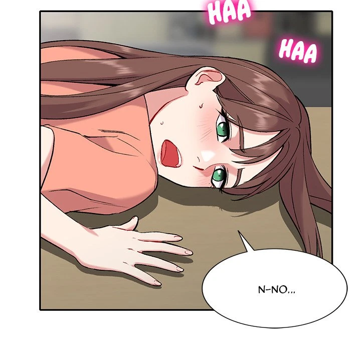 Chapter 32, page 110