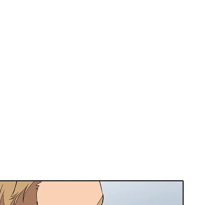 Chapter 32, page 111
