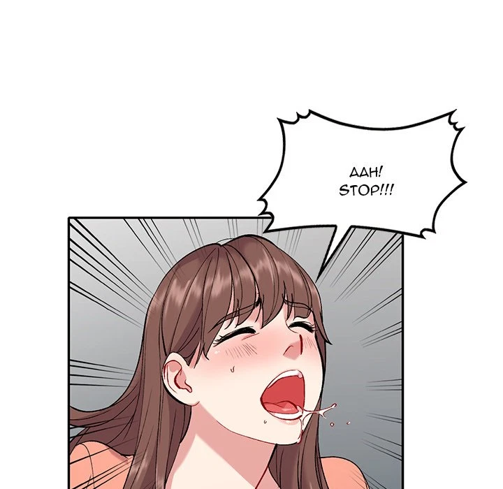 Chapter 32, page 114
