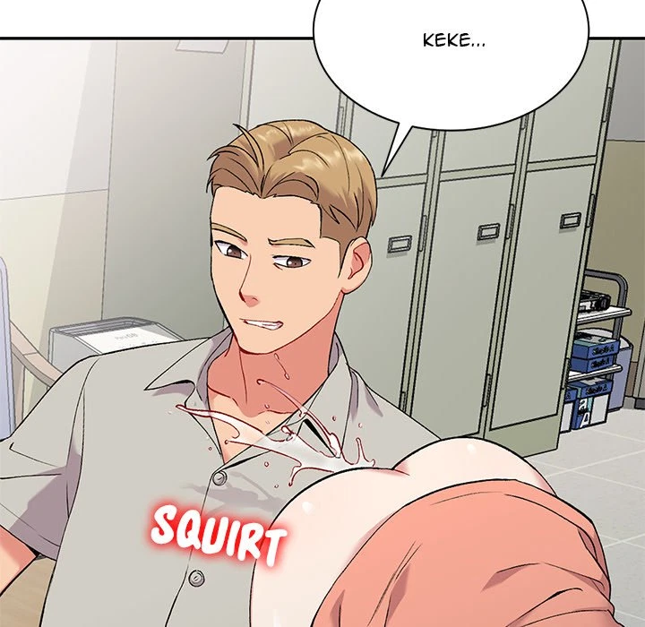 Chapter 32, page 116