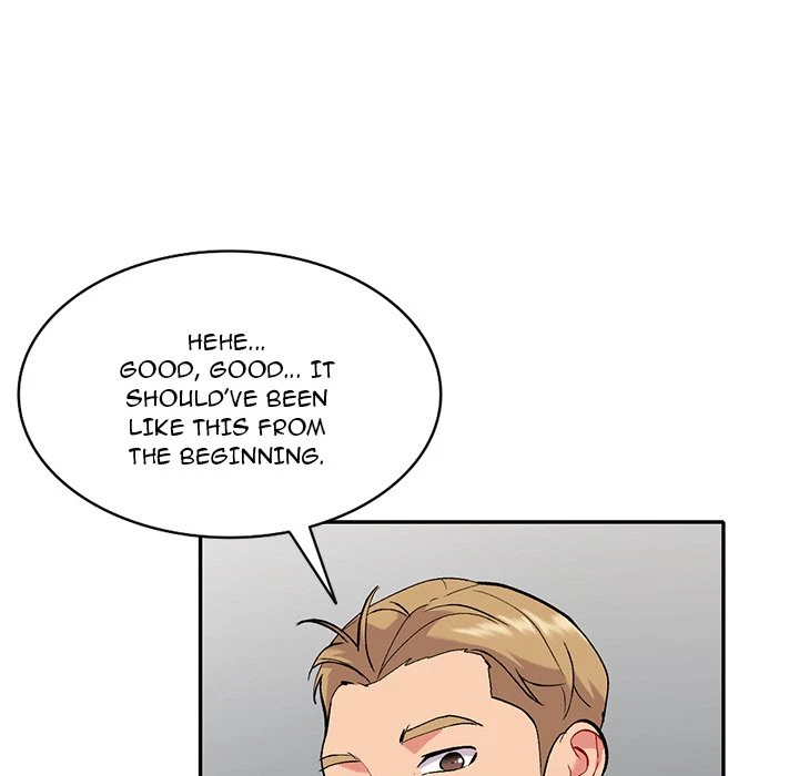 Chapter 32, page 118