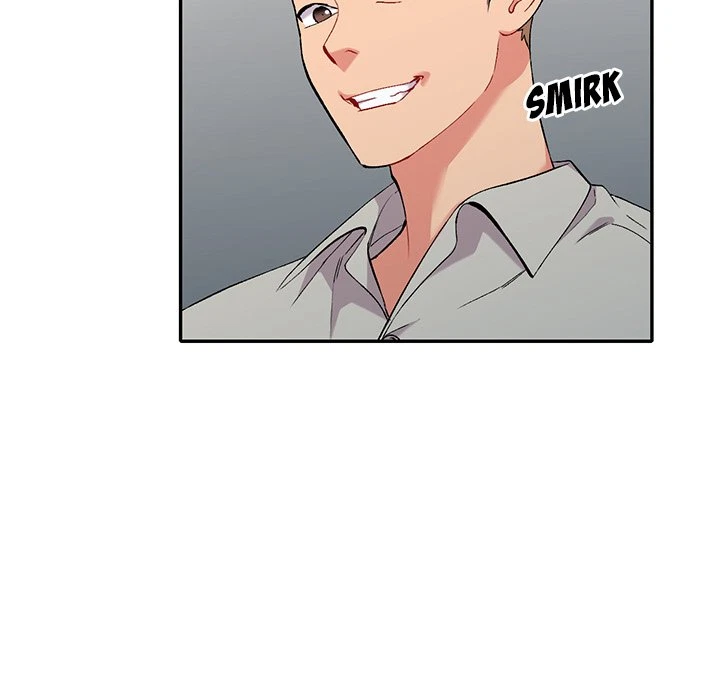 Chapter 32, page 119