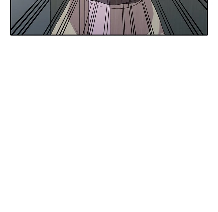 Chapter 32, page 12