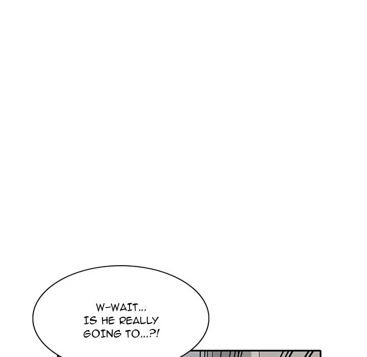 Chapter 32, page 126
