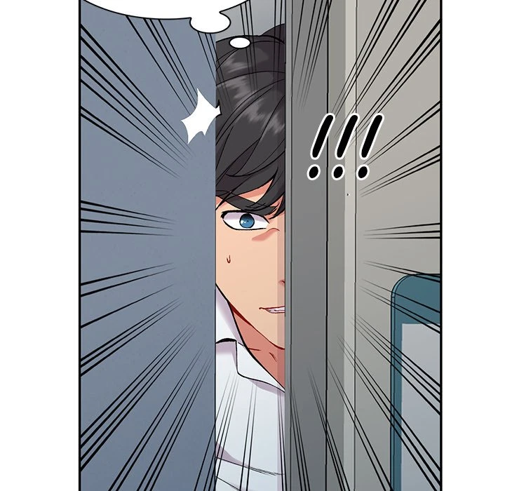 Chapter 32, page 127