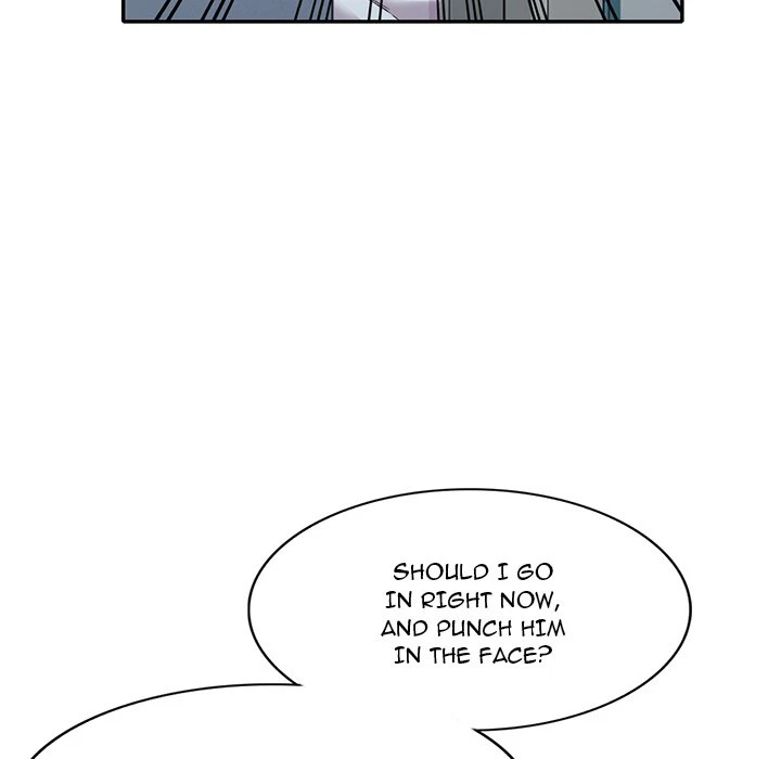 Chapter 32, page 128