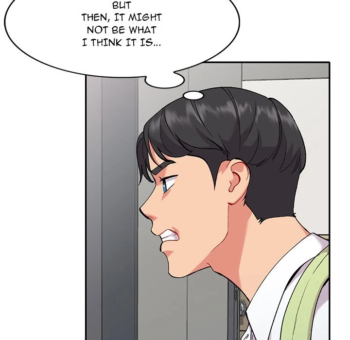Chapter 32, page 129