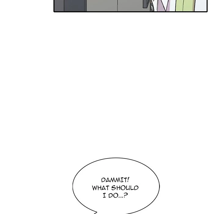 Chapter 32, page 130
