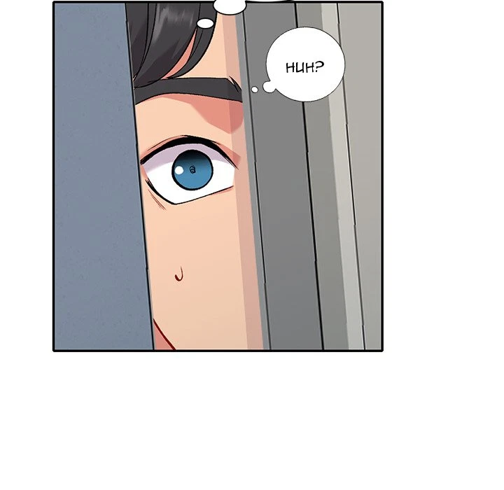 Chapter 32, page 131