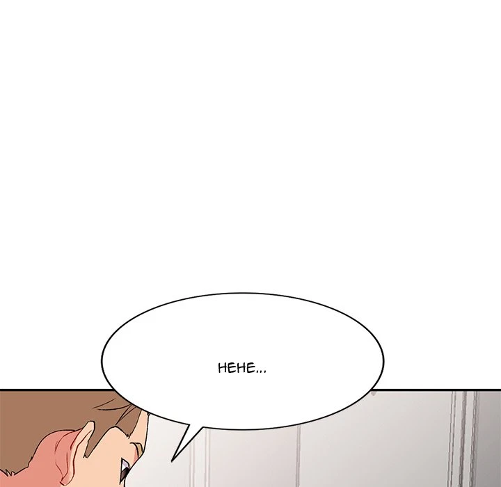 Chapter 32, page 132