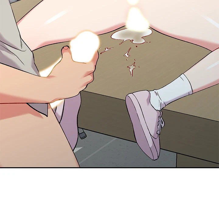 Chapter 32, page 134