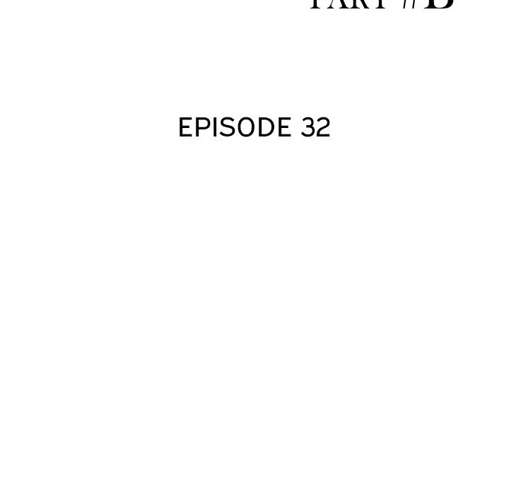 Chapter 32, page 14