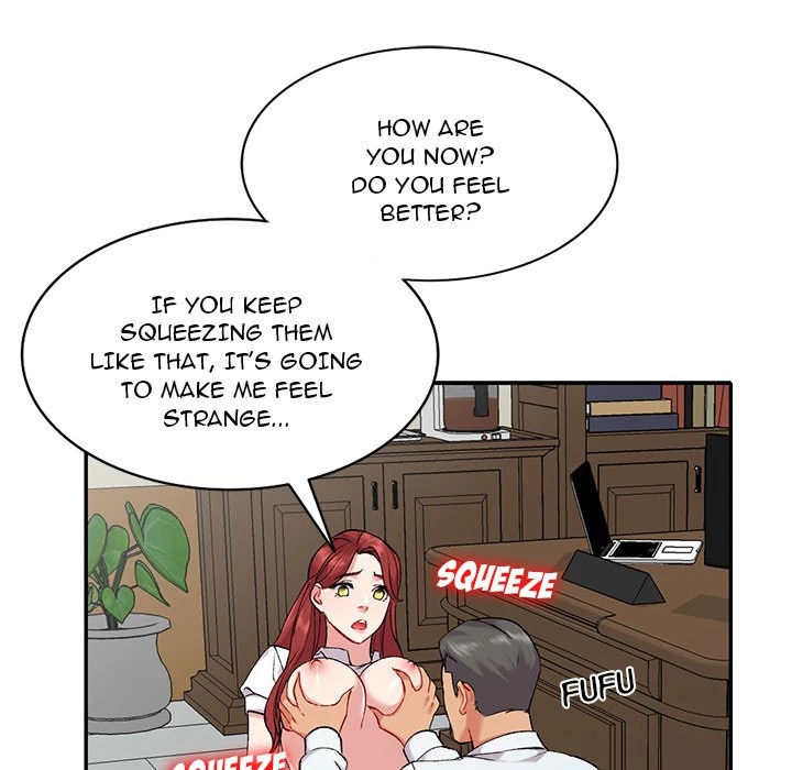 Chapter 32, page 15