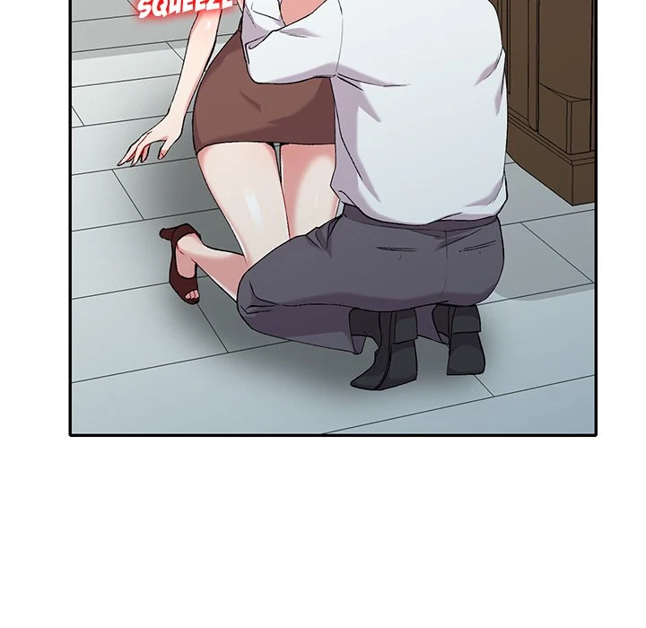 Chapter 32, page 16