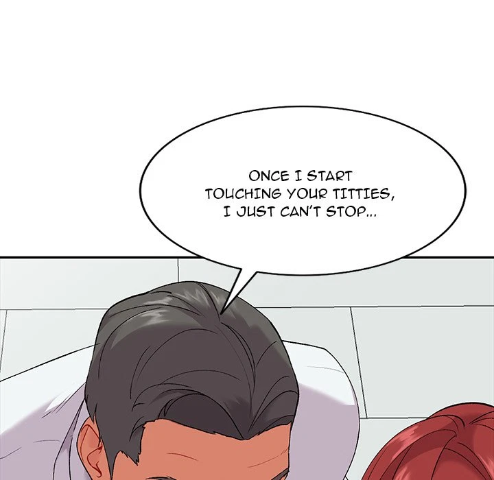 Chapter 32, page 17