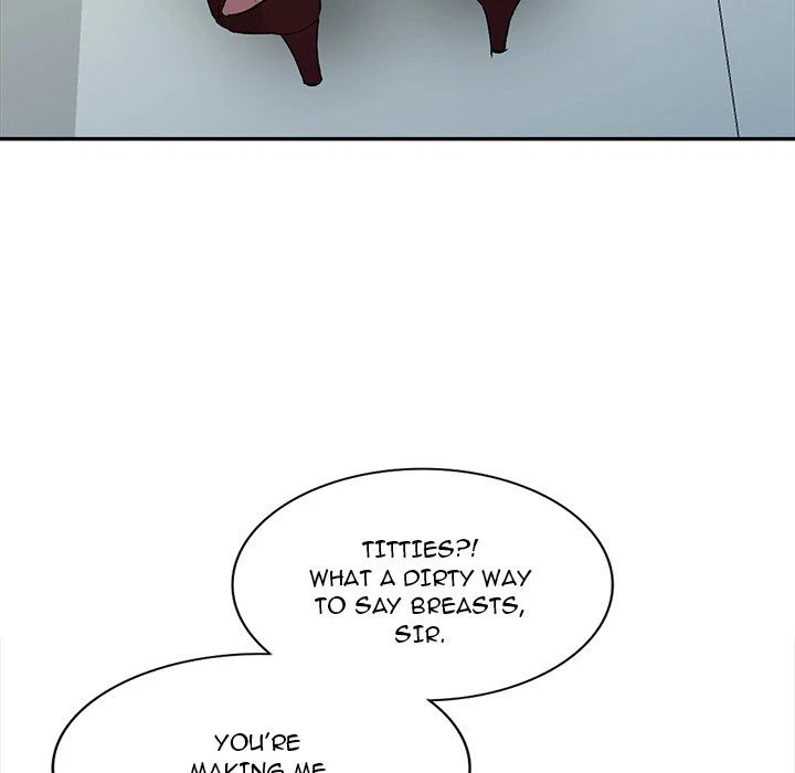 Chapter 32, page 19