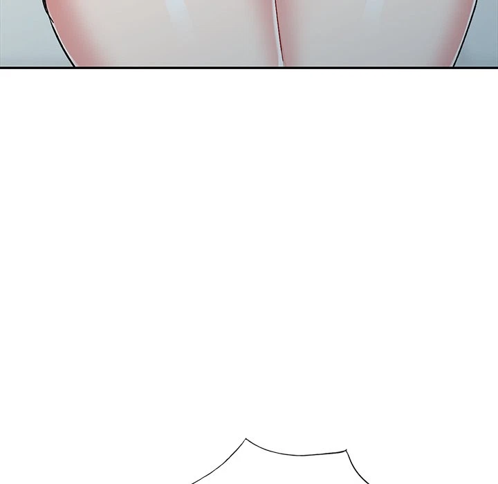 Chapter 32, page 22