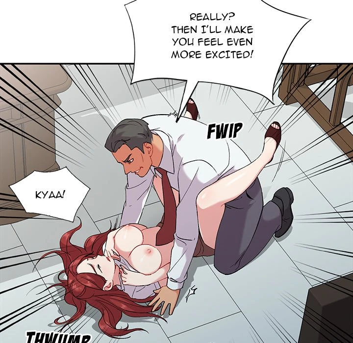 Chapter 32, page 23