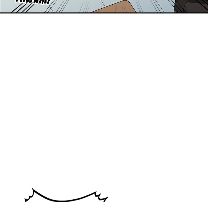 Chapter 32, page 24