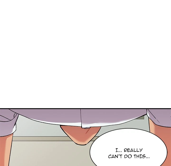 Chapter 32, page 27